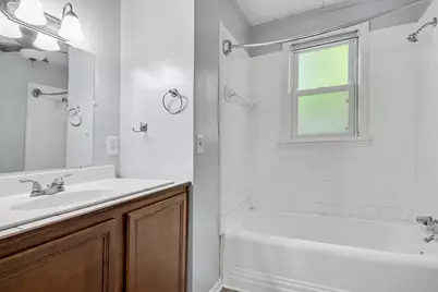 321 Park St., Georgetown, SC 29440 - Photo 17