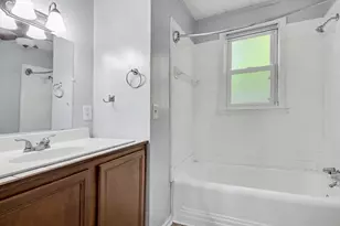 321 Park St, Georgetown, SC 29440 - Photo 17