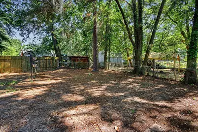 321 Park St., Georgetown, SC 29440 - Photo 25