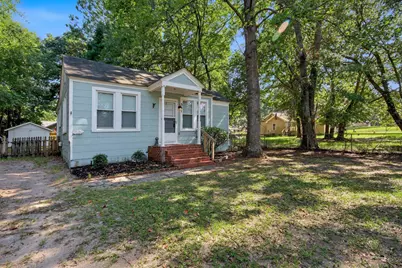 321 Park St., Georgetown, SC 29440 - Photo 3