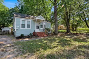 321 Park St, Georgetown, SC 29440 - Photo 3