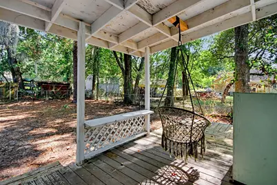 321 Park St., Georgetown, SC 29440 - Photo 21