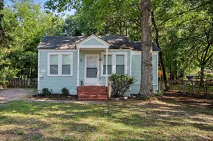 321 Park St, Georgetown, SC 29440 - Photo 1