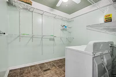 321 Park St., Georgetown, SC 29440 - Photo 7