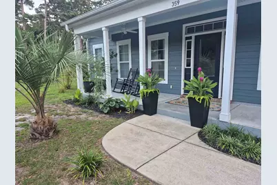 359 Country Club Dr., Pawleys Island, SC 29585 - Photo 43