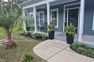 359 Country Club Dr, Pawleys Island, SC 29585 - Photo 43