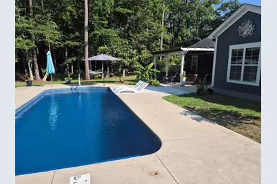 359 Country Club Dr., Pawleys Island, SC 29585 - Photo 37