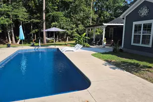 359 Country Club Dr, Pawleys Island, SC 29585 - Photo 37