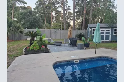 359 Country Club Dr., Pawleys Island, SC 29585 - Photo 33