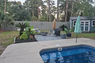 359 Country Club Dr, Pawleys Island, SC 29585 - Photo 33