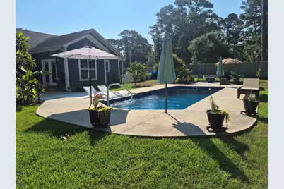 359 Country Club Dr., Pawleys Island, SC 29585 - Photo 39