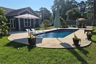 359 Country Club Dr, Pawleys Island, SC 29585 - Photo 39