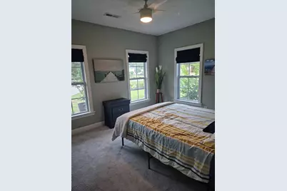 359 Country Club Dr., Pawleys Island, SC 29585 - Photo 17