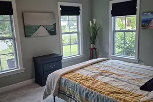 359 Country Club Dr, Pawleys Island, SC 29585 - Photo 17