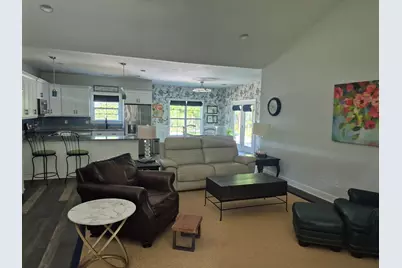 359 Country Club Dr., Pawleys Island, SC 29585 - Photo 3