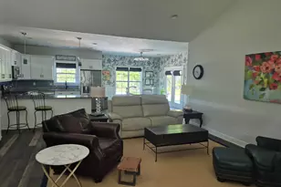359 Country Club Dr, Pawleys Island, SC 29585 - Photo 3