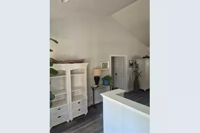 359 Country Club Dr., Pawleys Island, SC 29585 - Photo 25