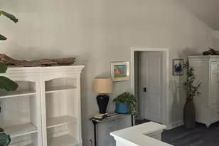 359 Country Club Dr, Pawleys Island, SC 29585 - Photo 25