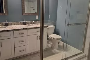 359 Country Club Dr, Pawleys Island, SC 29585 - Photo 19