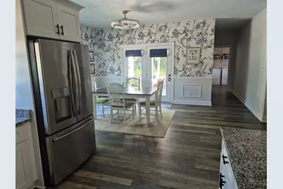 359 Country Club Dr., Pawleys Island, SC 29585 - Photo 7
