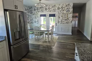 359 Country Club Dr, Pawleys Island, SC 29585 - Photo 7