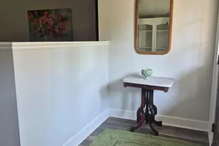 359 Country Club Dr, Pawleys Island, SC 29585 - Photo 27