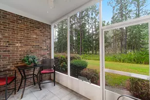 5825 Catalina Dr, North Myrtle Beach, SC 29582 - Photo 23