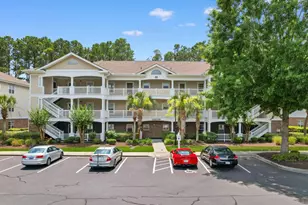 5825 Catalina Dr, North Myrtle Beach, SC 29582 - Photo 1