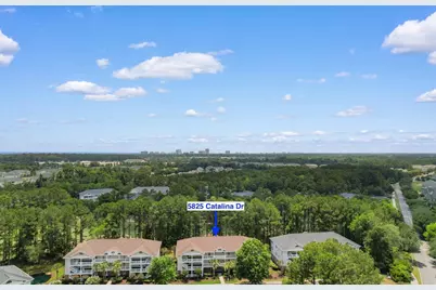 5825 Catalina Dr. #1113, North Myrtle Beach, SC 29582 - Photo 27