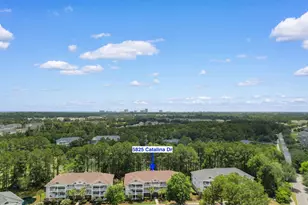 5825 Catalina Dr, North Myrtle Beach, SC 29582 - Photo 27