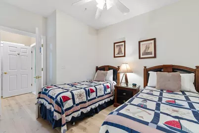 5825 Catalina Dr. #1113, North Myrtle Beach, SC 29582 - Photo 19