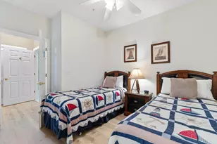5825 Catalina Dr, North Myrtle Beach, SC 29582 - Photo 19