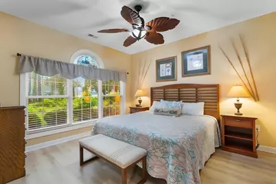 5825 Catalina Dr. #1113, North Myrtle Beach, SC 29582 - Photo 13