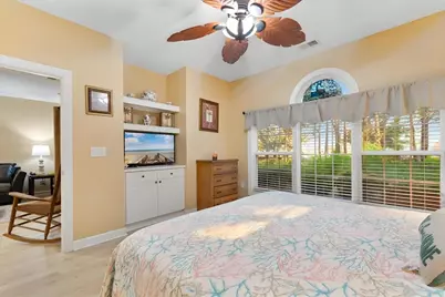 5825 Catalina Dr. #1113, North Myrtle Beach, SC 29582 - Photo 15