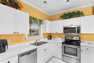 5825 Catalina Dr. #1113, North Myrtle Beach, SC 29582 - Photo 5