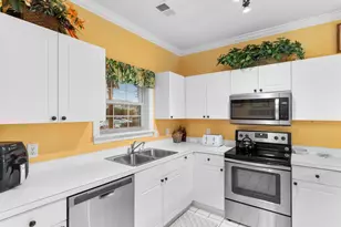 5825 Catalina Dr, North Myrtle Beach, SC 29582 - Photo 5