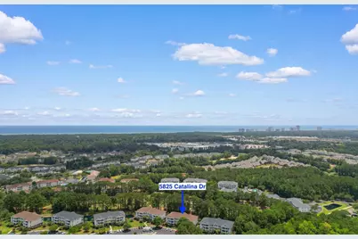 5825 Catalina Dr. #1113, North Myrtle Beach, SC 29582 - Photo 29