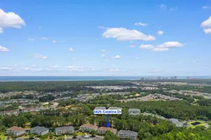 5825 Catalina Dr, North Myrtle Beach, SC 29582 - Photo 29
