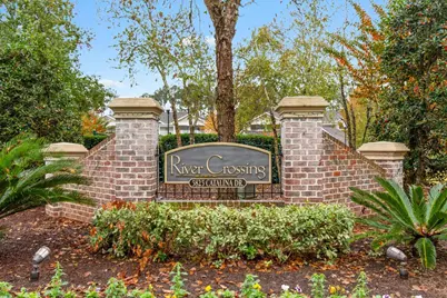 5825 Catalina Dr. #1113, North Myrtle Beach, SC 29582 - Photo 31