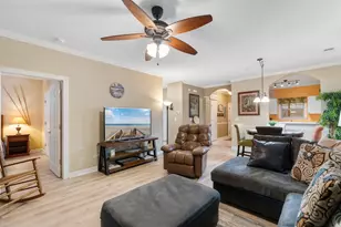 5825 Catalina Dr, North Myrtle Beach, SC 29582 - Photo 9