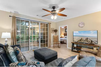 5825 Catalina Dr. #1113, North Myrtle Beach, SC 29582 - Photo 11