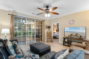 5825 Catalina Dr, North Myrtle Beach, SC 29582 - Photo 11