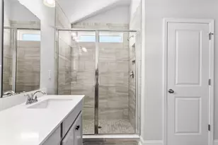 4008 Dewberry Ln, Myrtle Beach, SC 29579 - Photo 19