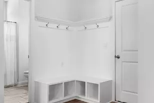 4008 Dewberry Ln, Myrtle Beach, SC 29579 - Photo 27