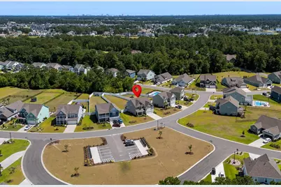 4008 Dewberry Ln., Myrtle Beach, SC 29579 - Photo 37