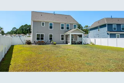4008 Dewberry Ln., Myrtle Beach, SC 29579 - Photo 33