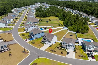 4008 Dewberry Ln., Myrtle Beach, SC 29579 - Photo 35