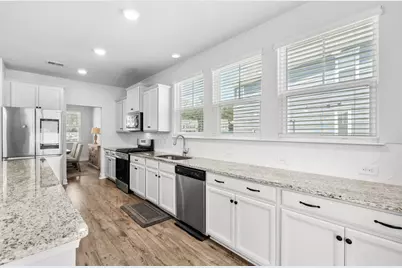 4008 Dewberry Ln., Myrtle Beach, SC 29579 - Photo 11