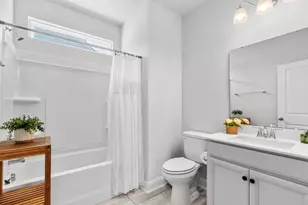 4008 Dewberry Ln, Myrtle Beach, SC 29579 - Photo 23