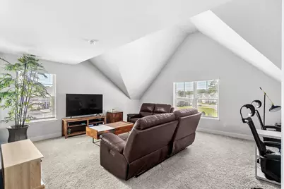 4008 Dewberry Ln., Myrtle Beach, SC 29579 - Photo 25